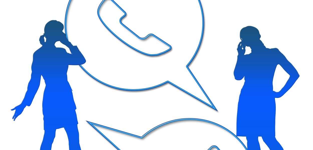 Communication Communication