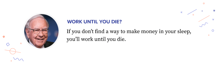warren-buffet-work-until-you-die