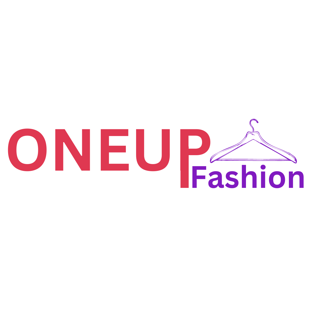 OneUp Fashion