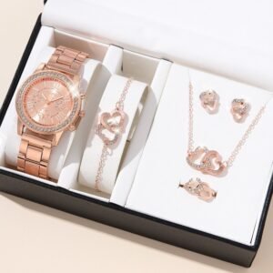 Unveiling our latest watch set collection (6)