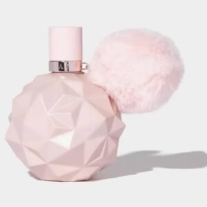 Ariana Grande Sweet Like Candy EDP – Fruity & Gourmand Perfume for Women (3)