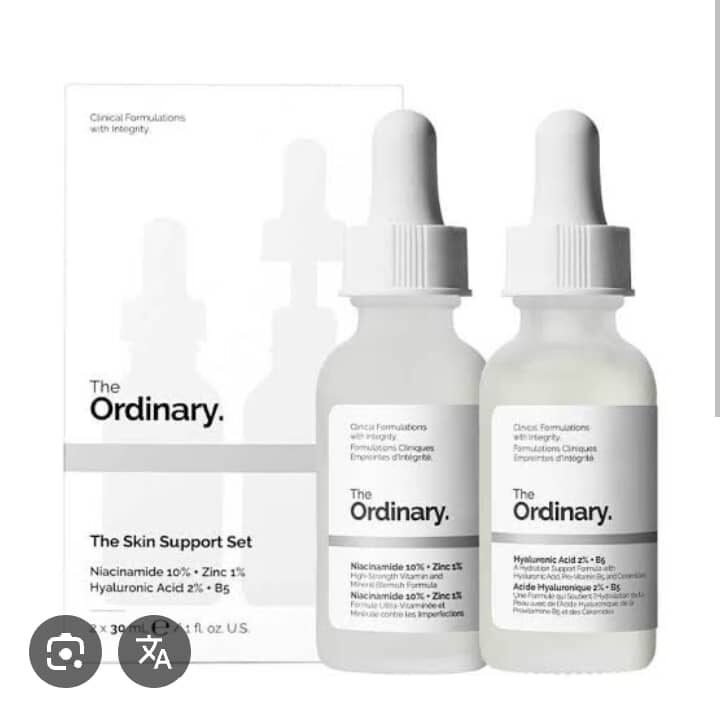 Best Hyaluronic Acid Serum – Deep Hydration & Plumping Formula (2)