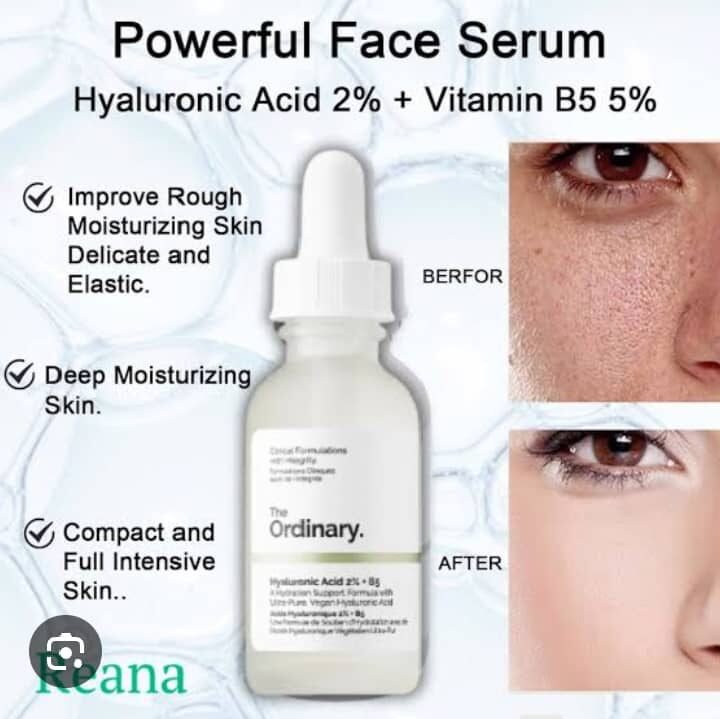 Best Hyaluronic Acid Serum – Deep Hydration & Plumping Formula (3)