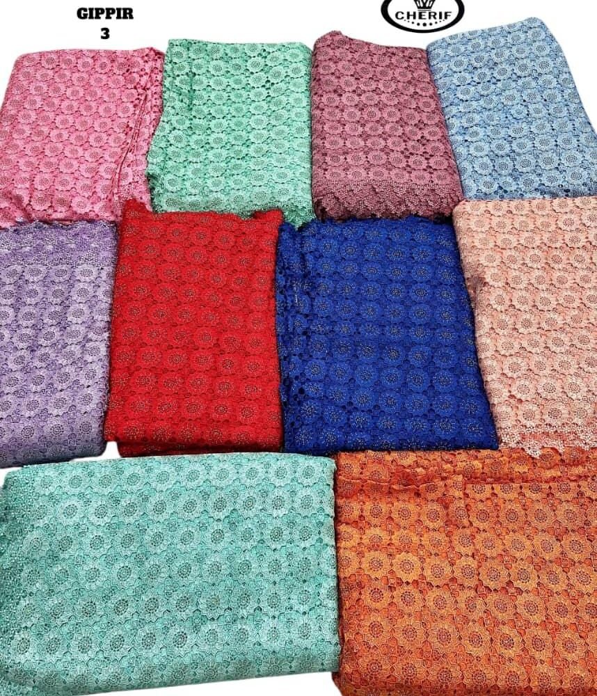 Elegant Jacquard Blouse for Women (4)