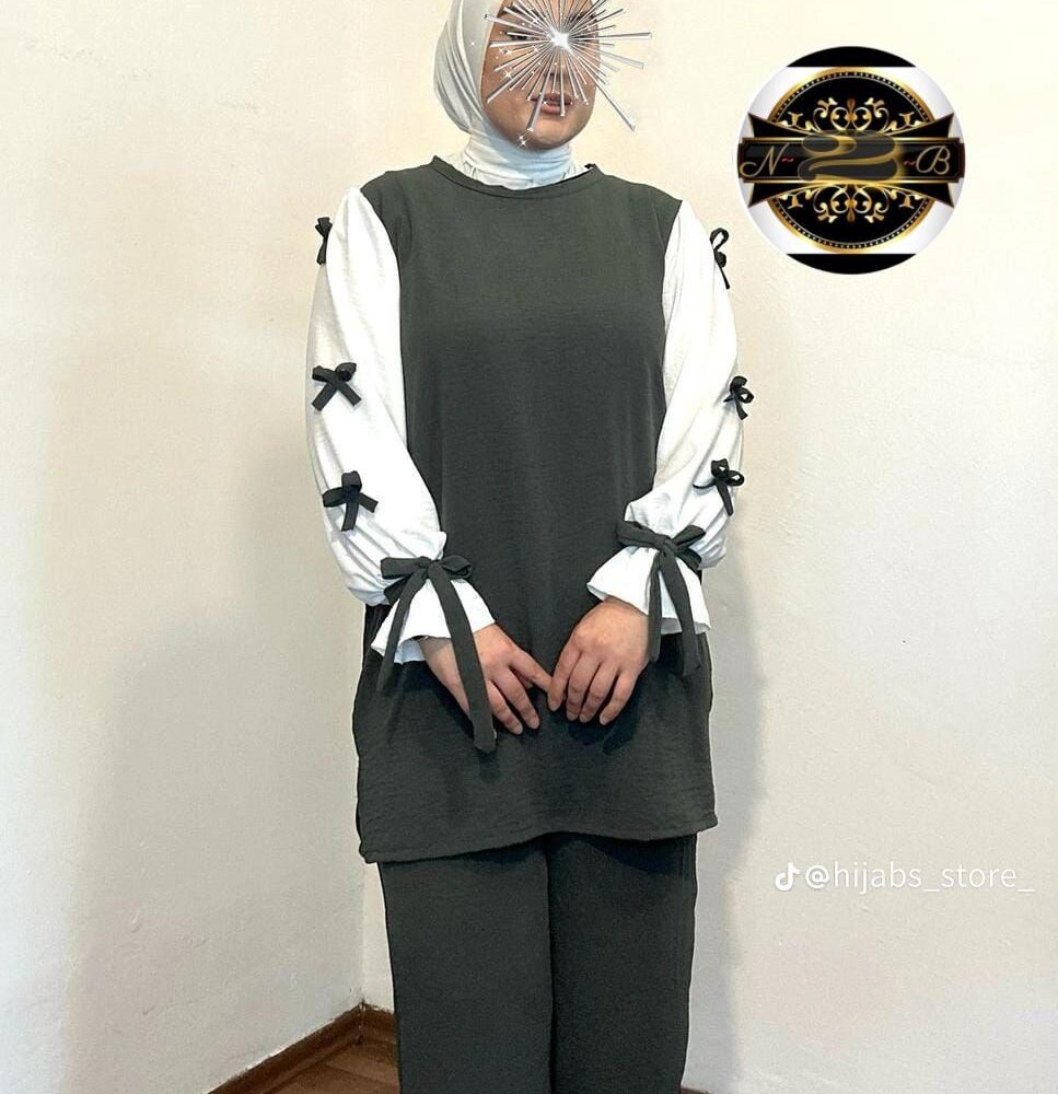 Farawila Mazerati Dress – Shiny Luxury Fabric (2) Farawila Mazerati Dress – Shiny Luxury Fabric (2)