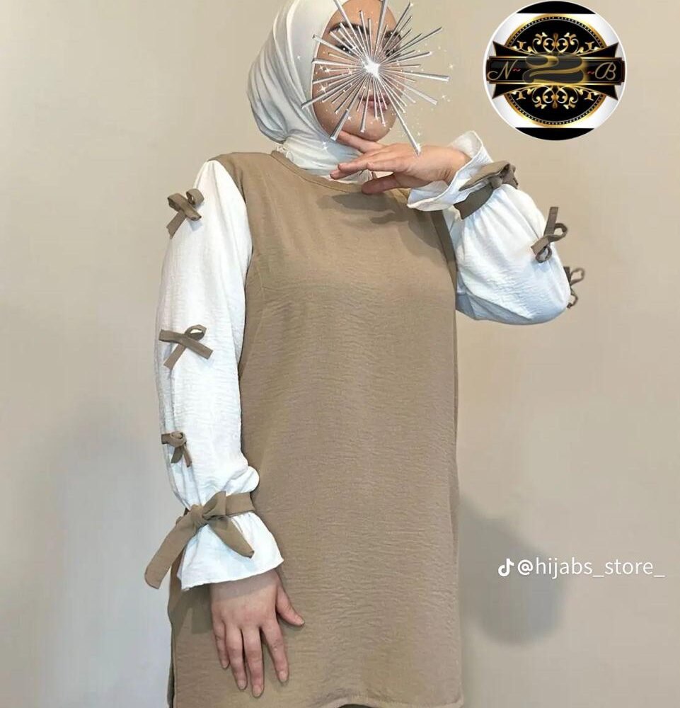 Farawila Mazerati Dress – Shiny Luxury Fabric (3) Farawila Mazerati Dress – Shiny Luxury Fabric (3)