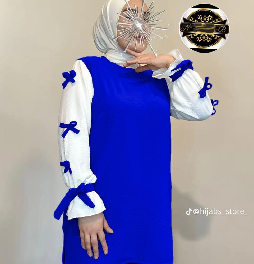 Farawila Mazerati Dress – Shiny Luxury Fabric Farawila Mazerati Dress – Shiny Luxury Fabric