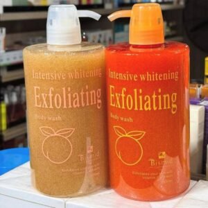 Jergens Body Lotion Collection