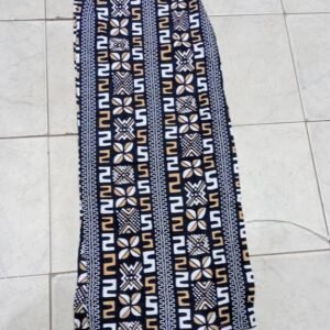 Saroj Trend'z Cotton Pajama Pants – Lightweight Summer Wear (3)