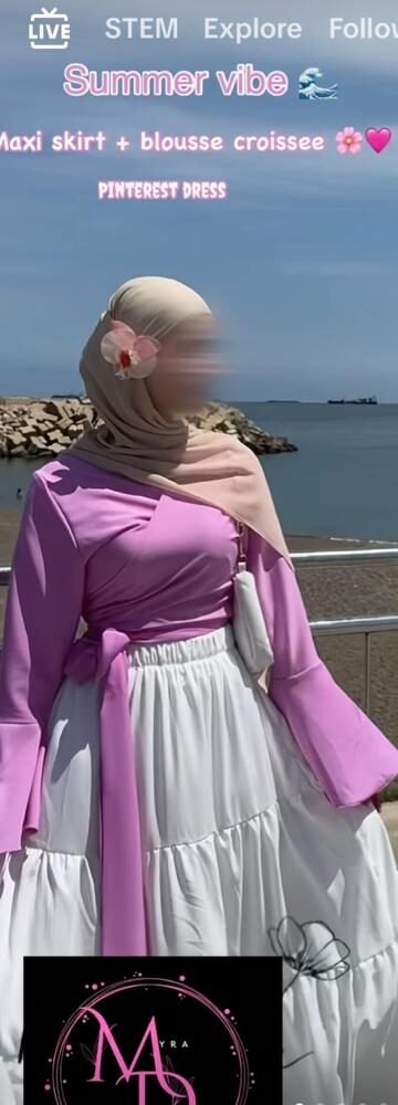 RUFAA Clothing – Modern Modesty & African-Inspired Fashion (3)