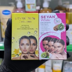 Care Collagen Repair Anti-Aging Serum
