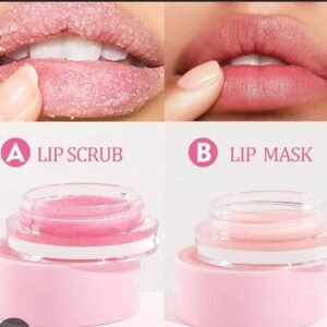 Overnight Recovery Lip Mask (2)