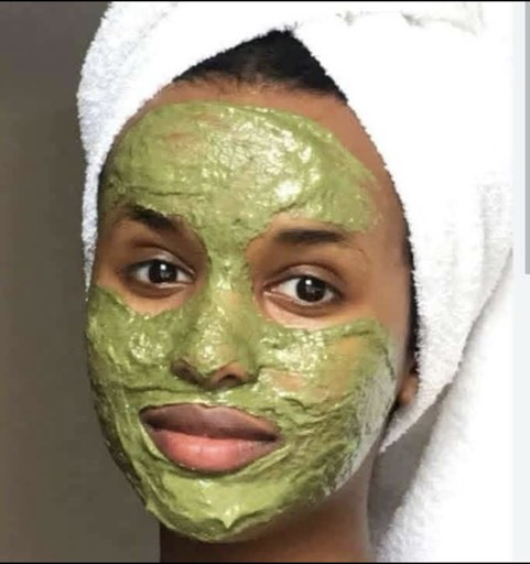 image_picker_7FCADA3C-0C72-4205-A501-F1CC0F1FA7D5-1812-0000003E1A787D58