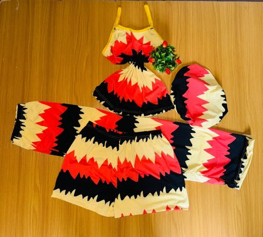 image_picker_89719C9E-0E0C-46E3-8376-DDE21D260356-1812-0000003FA055013D