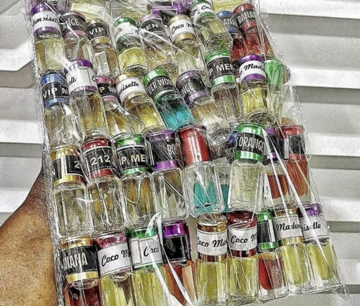 image_picker_CED225F4-23AE-41C8-9245-B092A547C147-1812-0000003EBAA19899