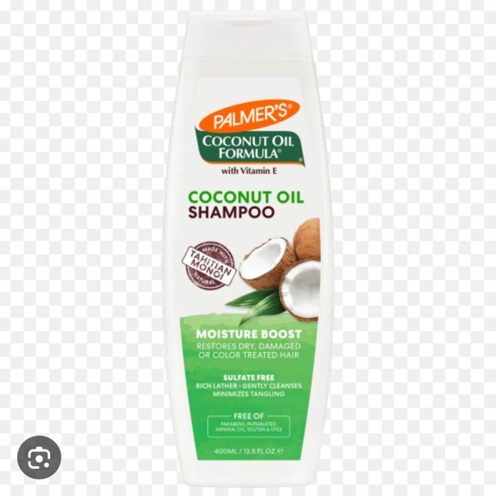 HydraCare_Dry_Hair_Repair