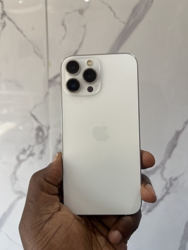 image_picker_05A972B6-881D-4ED1-B352-66C966975D8F-965-0000003D1AC5E0DE