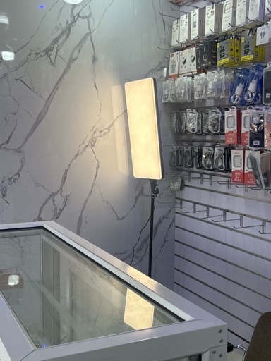 image_picker_2DFB9691-0BBD-43B7-864C-58C432E7882A-7206-000003FBCC9CC500