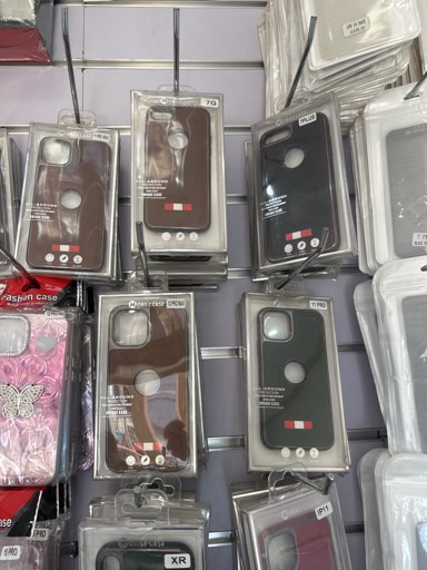 image_picker_3907DE48-12D8-4220-A414-64DECC0E423E-965-0000003FF90B295E