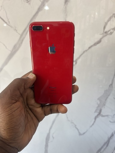 image_picker_6A826C40-5084-4414-99E9-217E7E7C920E-965-00000040C047082A