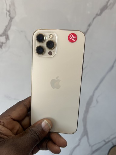 image_picker_6EDE47CF-A3AA-4839-B305-8A95A90EF1FD-965-0000003F318A9EC9