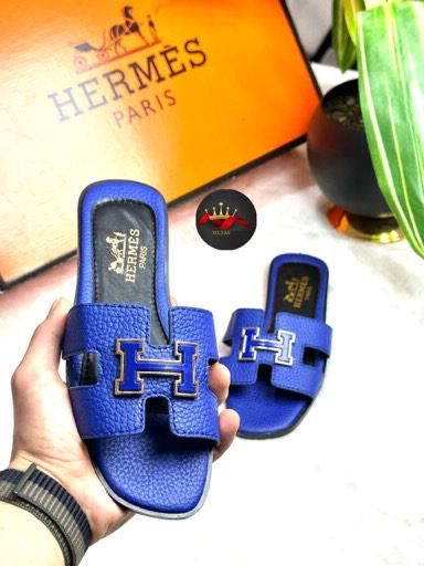 image_picker_B470F5A5-DAD2-4715-9B75-EB7737091C51-17189-000002C41B973C65