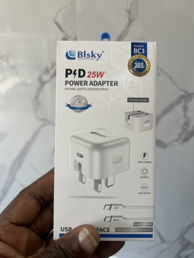 image_picker_C313ADDF-E546-4C56-93B5-9384E63DA499-965-0000003E988385DE