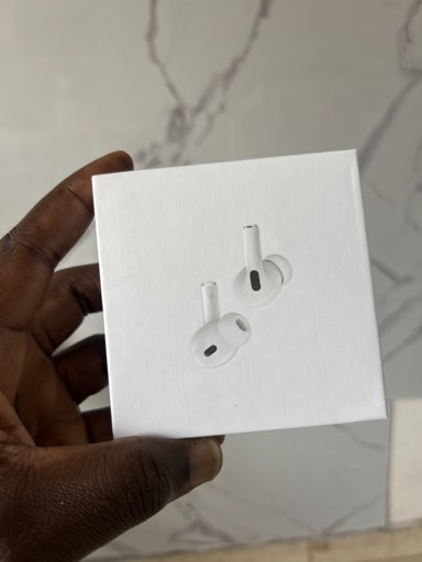 image_picker_C5448EE8-35CB-45A1-A37D-BB8E45DD398F-3828-0000020AFE3E65C0