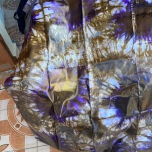 Mali Kampala Bazen Chube Fabric (2)