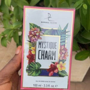 SPARY Perfume – Long-Lasting Fragrance for Men & Women (5)