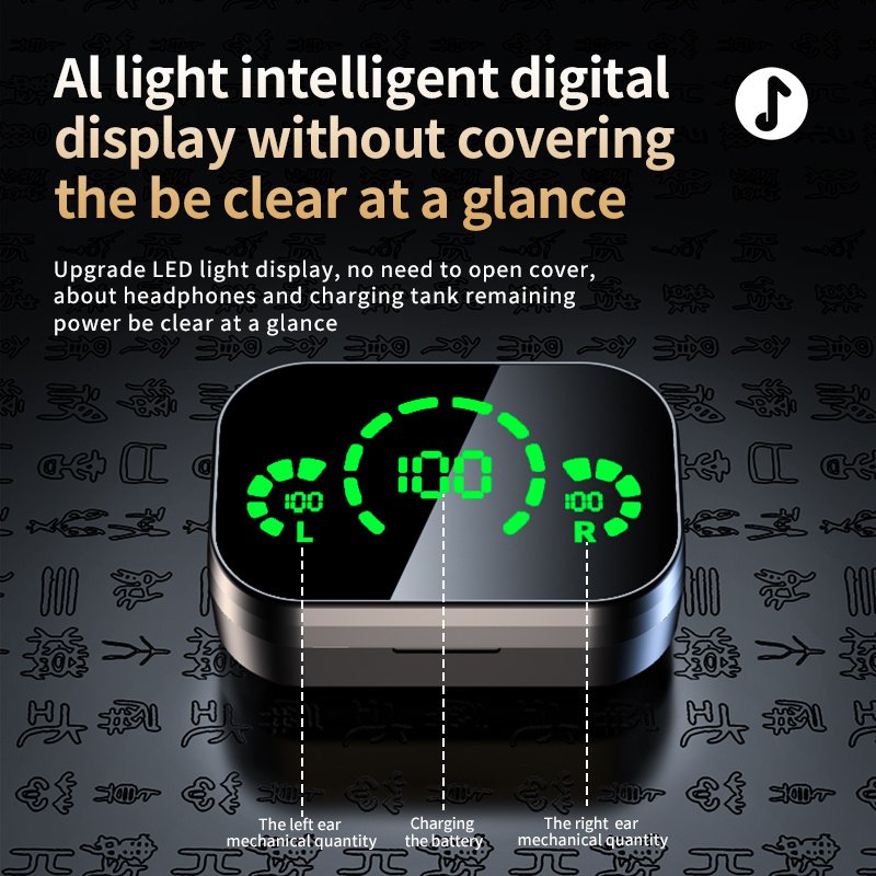 be715050-c3dd-4164-8768-b598e023a2aa.jpg be715050-c3dd-4164-8768-b598e023a2aa.jpg