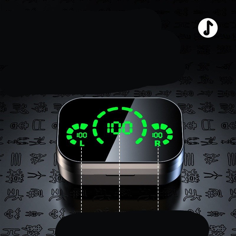 cb50e105-0514-4e84-84f3-27fe69a7dc4e.jpg cb50e105-0514-4e84-84f3-27fe69a7dc4e.jpg