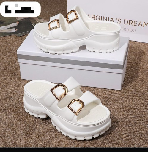 image_picker_0301761E-248B-4D15-86B4-FA713D2DD8A6-369-0000000BD1D311F7