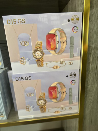 image_picker_3804B7A1-1290-43F0-9191-1136FA9F2344-5146-000003C718493B05