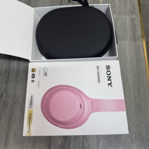 image_picker_4C369EBE-B292-4D09-8D81-D4F093CA0FCD-6840-00000488C3383731