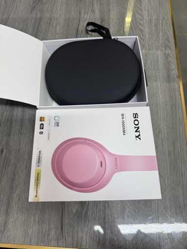 image_picker_4C369EBE-B292-4D09-8D81-D4F093CA0FCD-6840-00000488C3383731