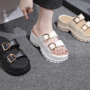 image_picker_4D768B1E-BE5F-41FA-8212-5ED4E96CFC49-369-0000000A3D7EEB57