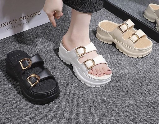 image_picker_4D768B1E-BE5F-41FA-8212-5ED4E96CFC49-369-0000000A3D7EEB57