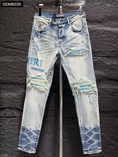 image_picker_5186D764-B76F-4DD9-BB8B-198E088E9561-3579-000001450258B897