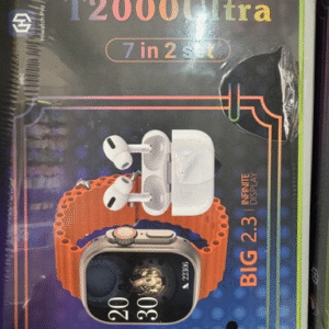 image_picker_693403E0-91C3-4070-A35E-3B602B2B27A9-5146-000003C5853A7AD6