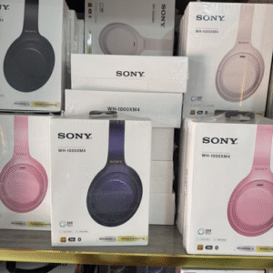 image_picker_70928248-E0D7-4D2D-A014-0AC9A0388FE1-6840-000004883B7C2BDE