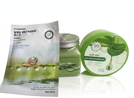 image_picker_891D0234-0DB4-42D8-8ABE-92CAEF163B15-31947-0000057194ED861E