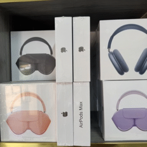 image_picker_A3BC4E26-C068-439C-B985-618BB7DF7E7B-2240-0000020BED9928D2