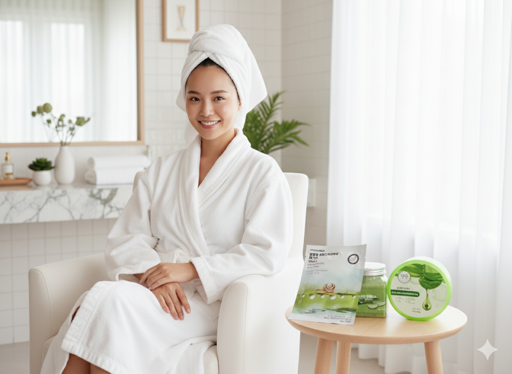 image_picker_B81AACEB-E9D0-4E6D-8690-3119F735F57A-31947-00000571B01B8494