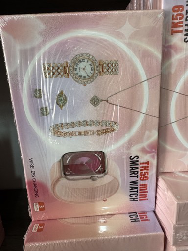 image_picker_C040E771-7760-464E-A569-B85296CF5691-5146-000003C83AD96A44