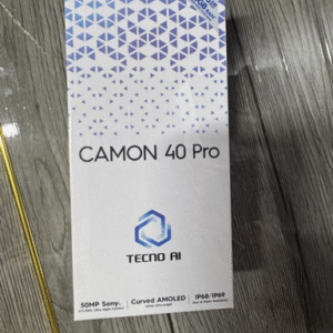 image_picker_C2722975-B48A-4C96-8BEF-99EE51854E22-2240-0000020D3F301A94