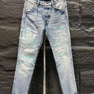 image_picker_C5BF85A8-6E2F-4CF2-8F94-999CAC7D2016-3579-00000144B161CF5D