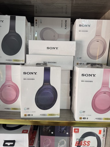 image_picker_F3970B92-8FD6-4BD5-95F5-336ECB2297EE-6840-00000488CD5C9FF3