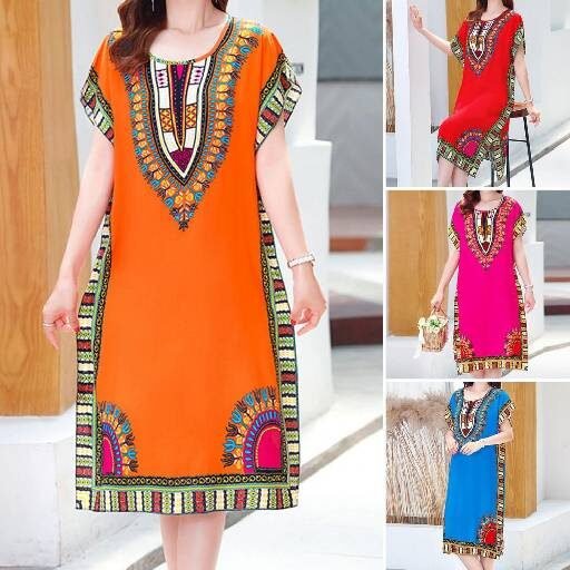 CREATOR: gd-jpeg v1.0 (using IJG JPEG v62), default quality?