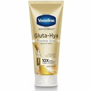 012cfa94a72e17912fff6e2c1a93f4fc